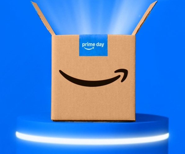 Amazon Black Friday Deals