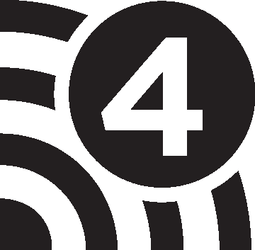 Wi-Fi 4 logo